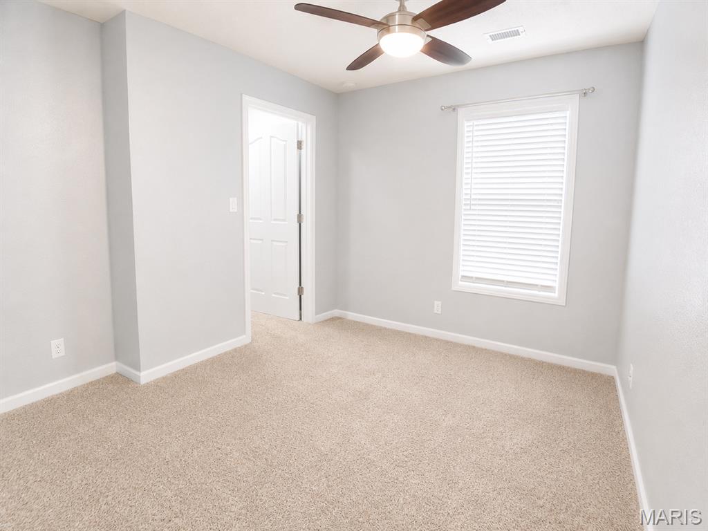 Woodridge Dev - Residential
