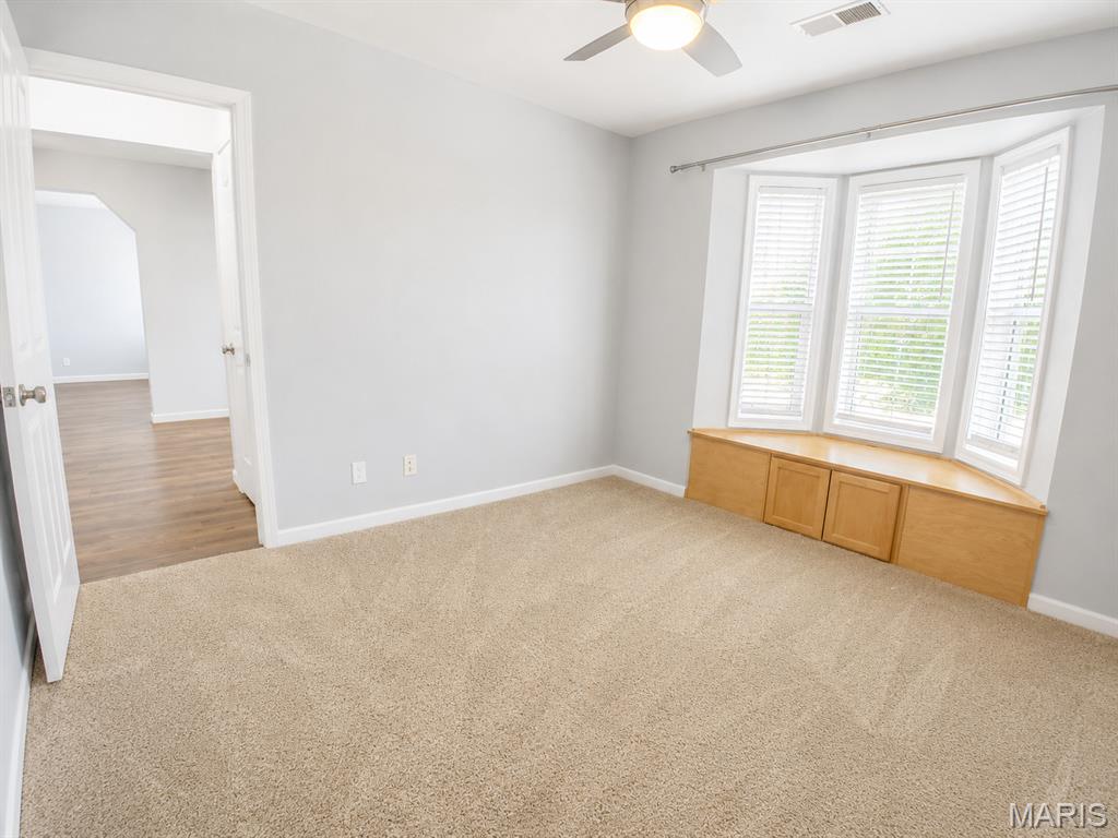 Woodridge Dev - Residential