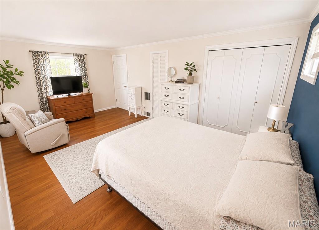 Ridgeview Hills - Residential