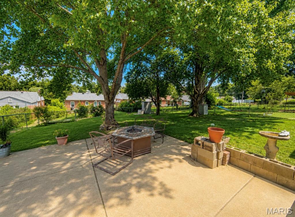 Ridgeview Hills - Residential