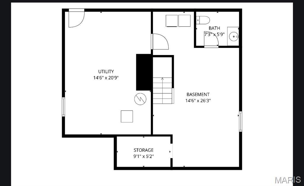 Ridgeview Hills - Residential