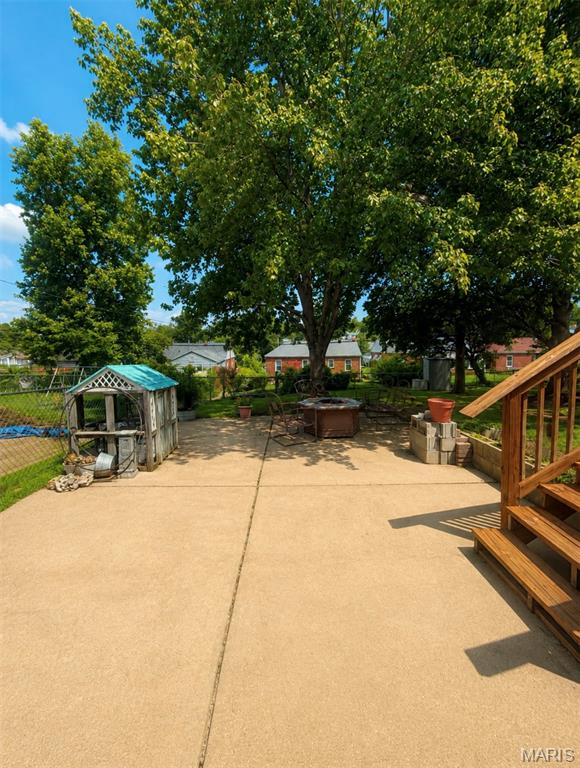 Ridgeview Hills - Residential