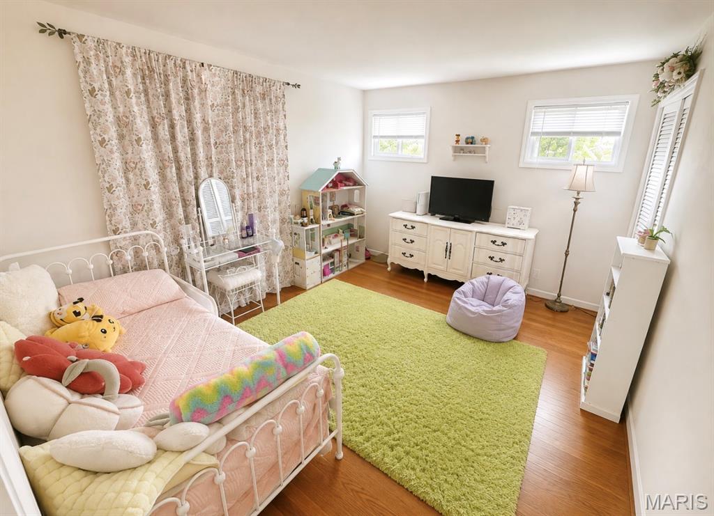 Ridgeview Hills - Residential