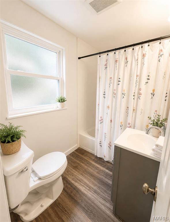 Ridgeview Hills - Residential