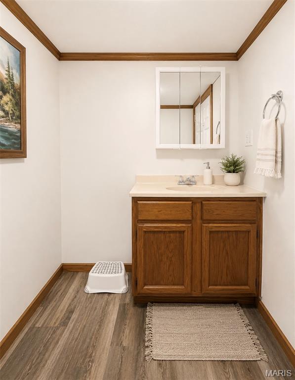 Ridgeview Hills - Residential
