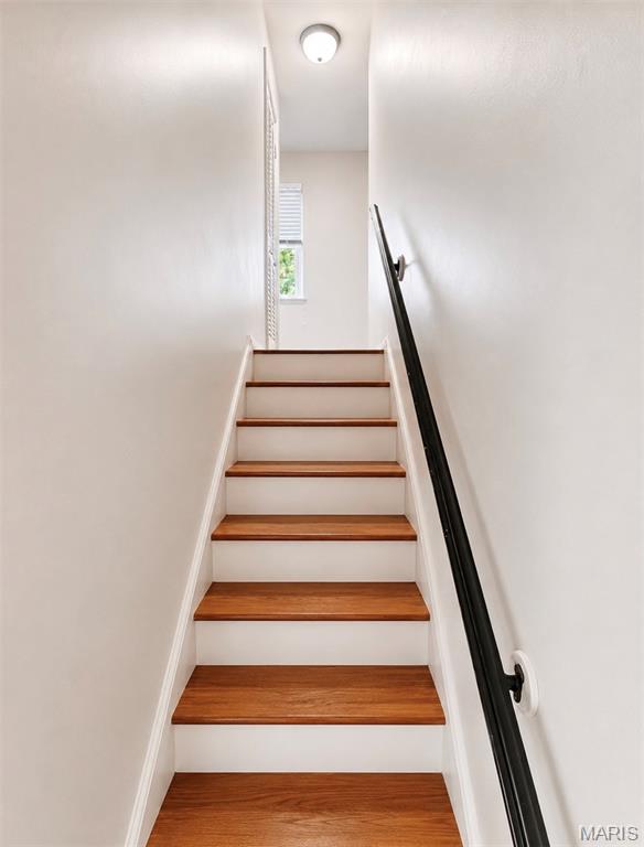 Ridgeview Hills - Residential