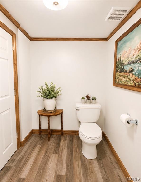 Ridgeview Hills - Residential