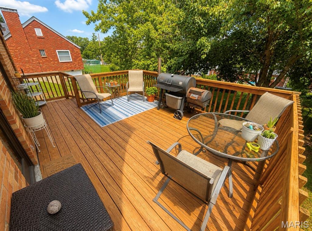Ridgeview Hills - Residential