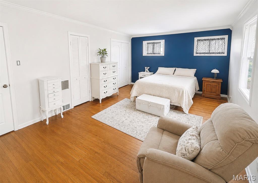 Ridgeview Hills - Residential