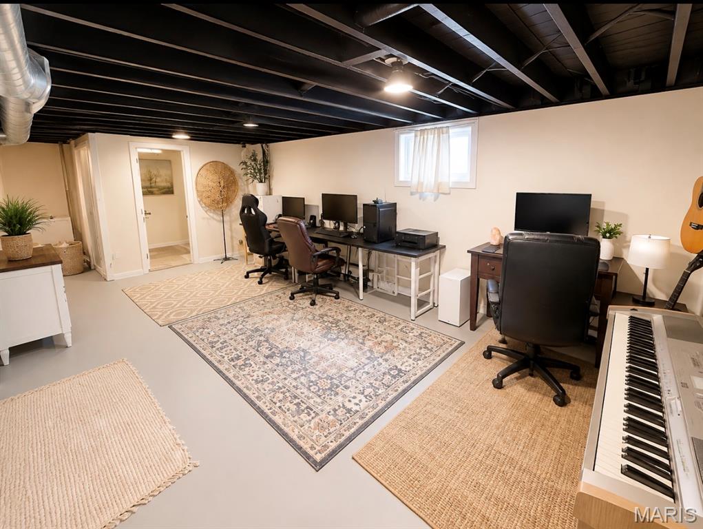 Ridgeview Hills - Residential