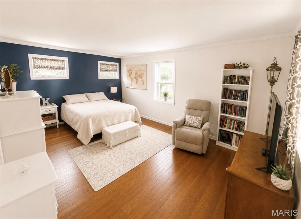 Ridgeview Hills - Residential