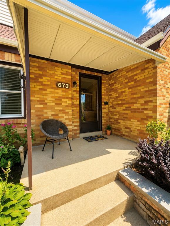 Ridgeview Hills - Residential