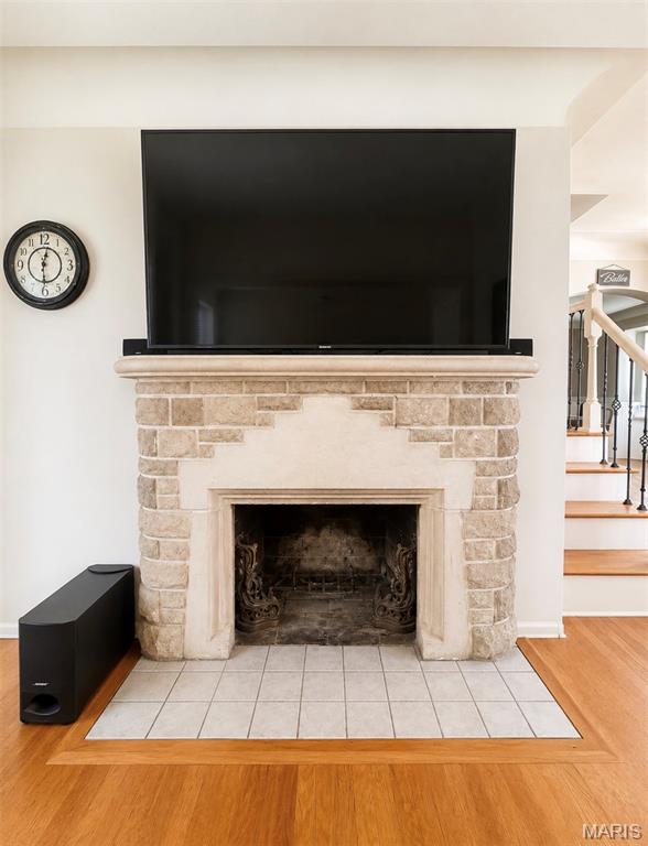 Ridgeview Hills - Residential