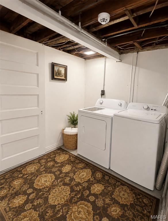Ridgeview Hills - Residential