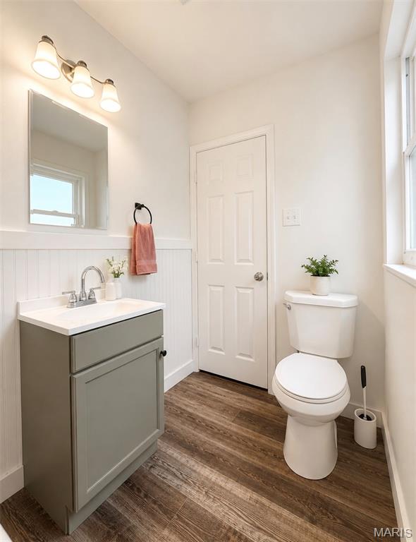 Ridgeview Hills - Residential