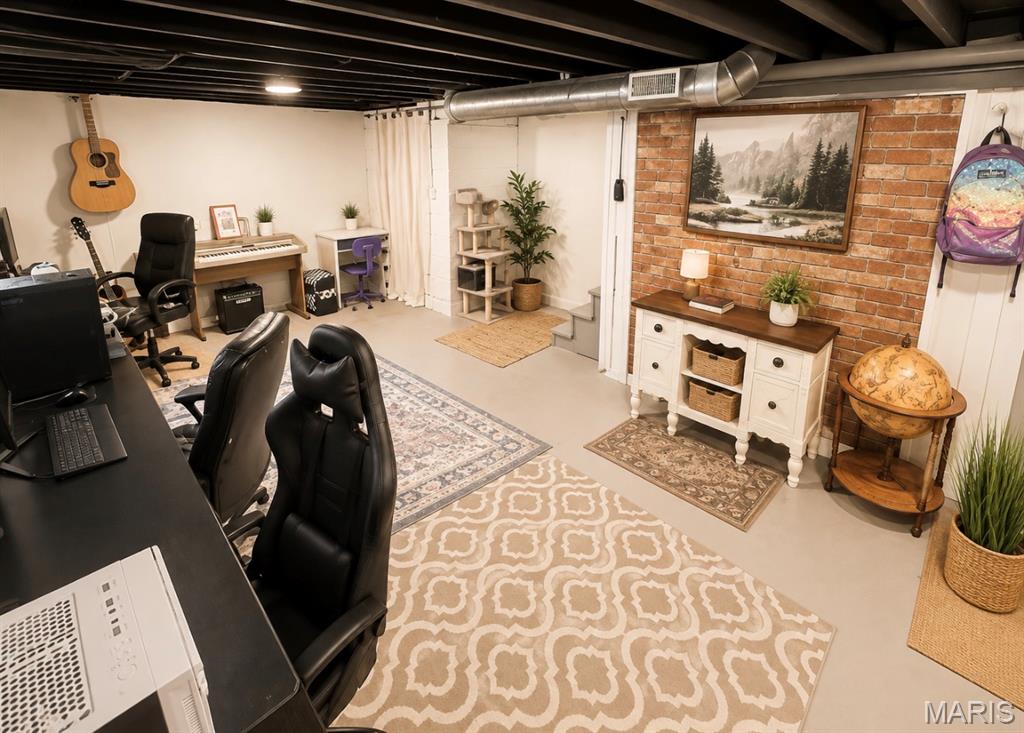 Ridgeview Hills - Residential