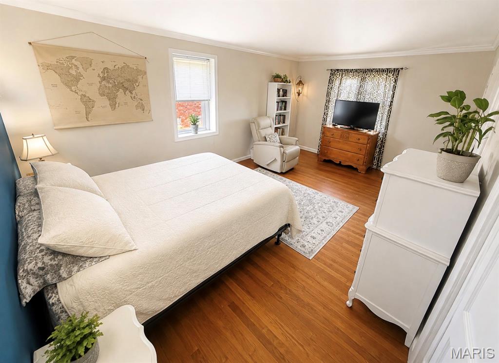Ridgeview Hills - Residential