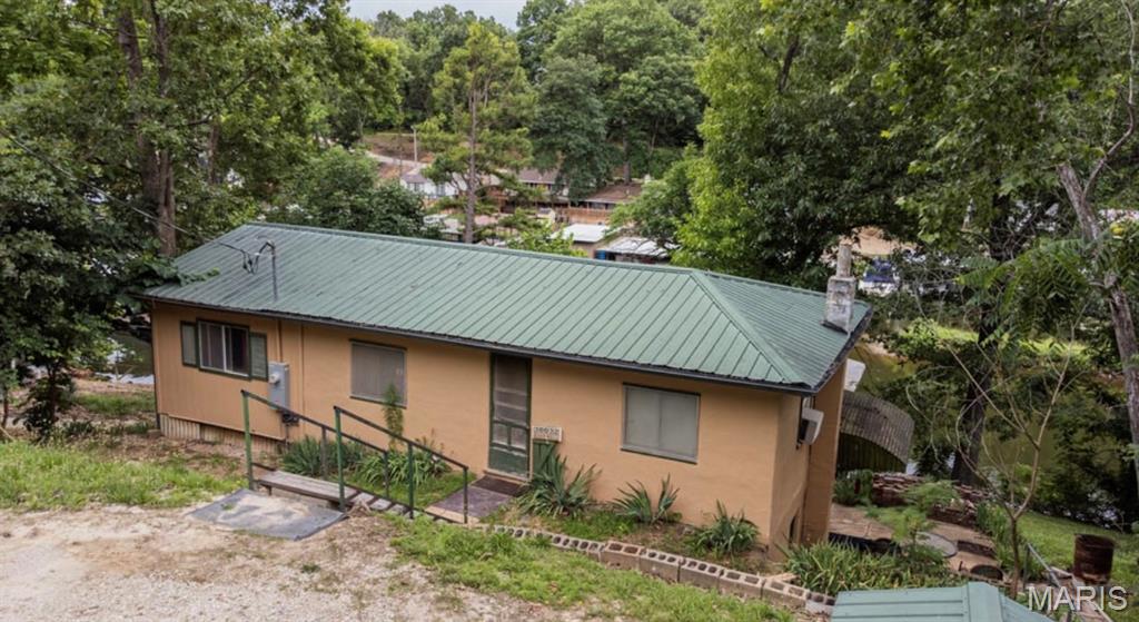 Oak Knoll Estates - Residential