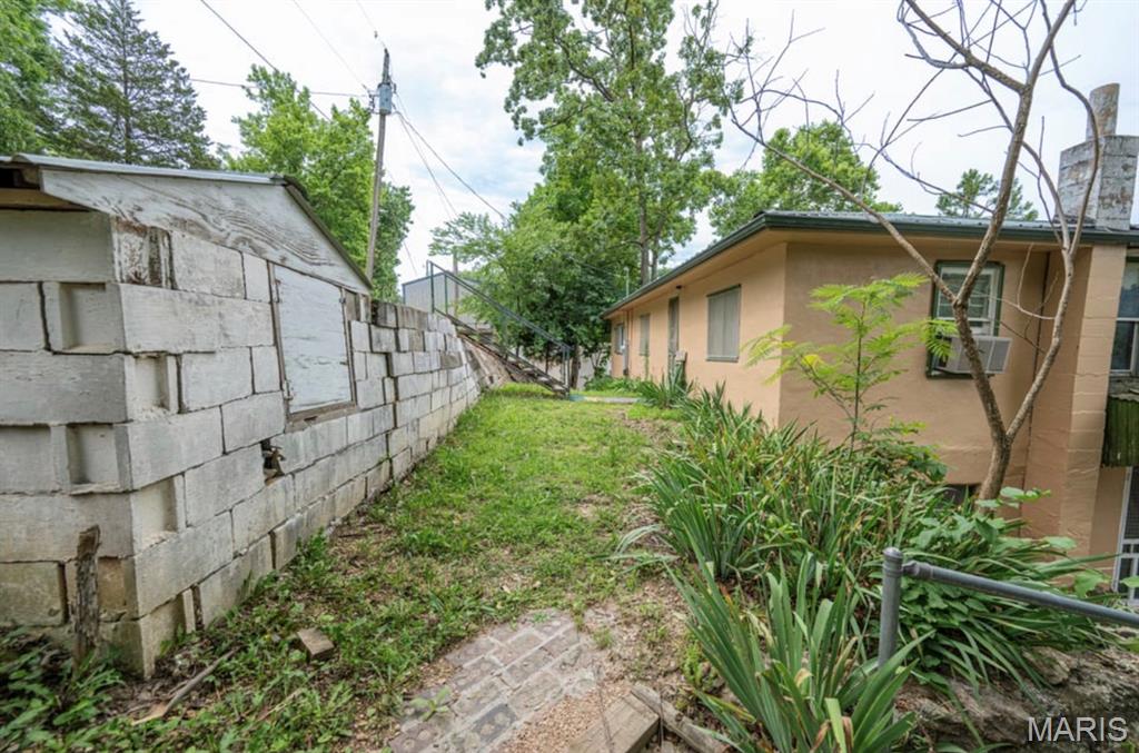 Oak Knoll Estates - Residential