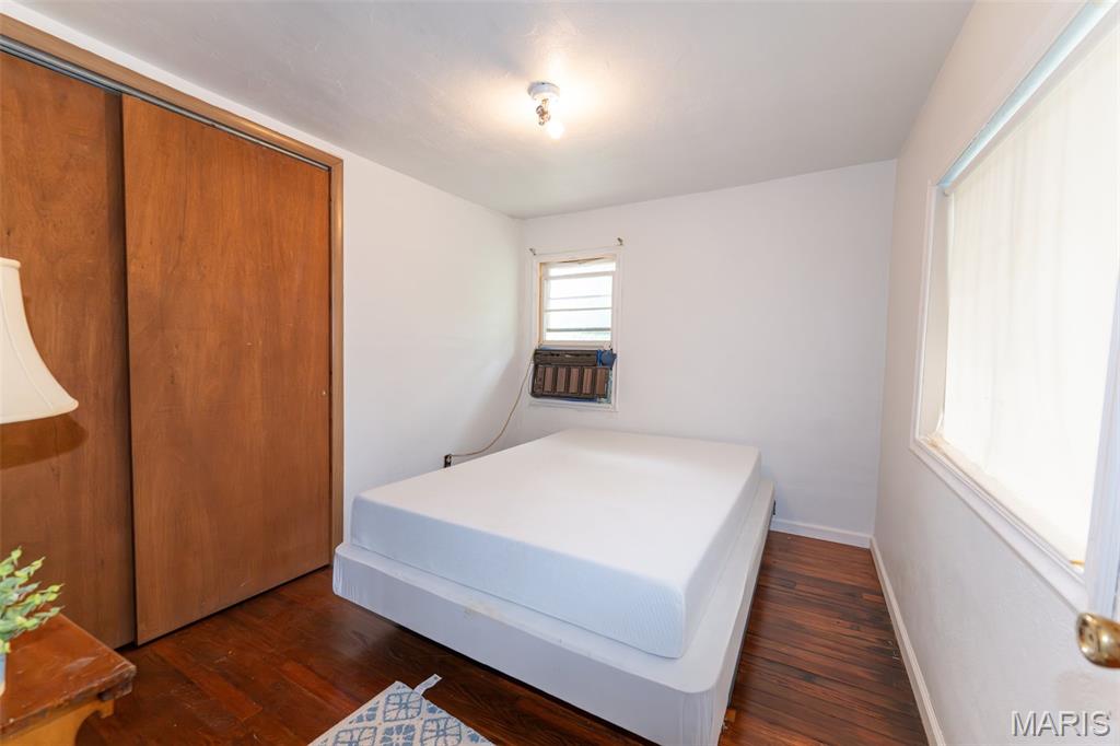 Oak Knoll Estates - Residential