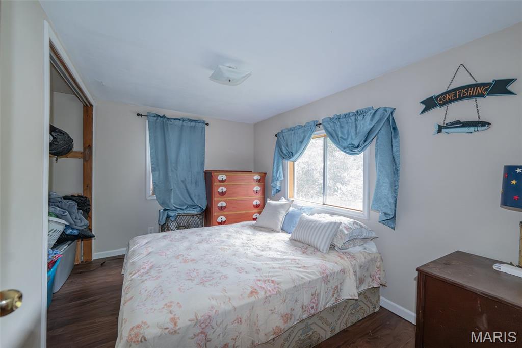 Oak Knoll Estates - Residential