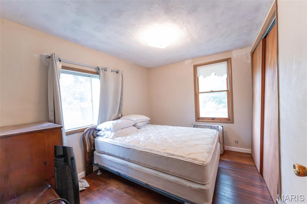 Oak Knoll Estates - Residential