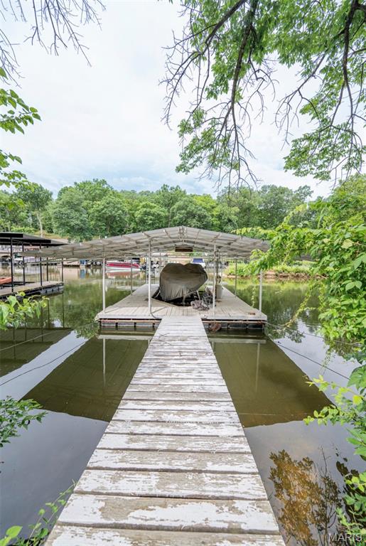 Oak Knoll Estates - Residential