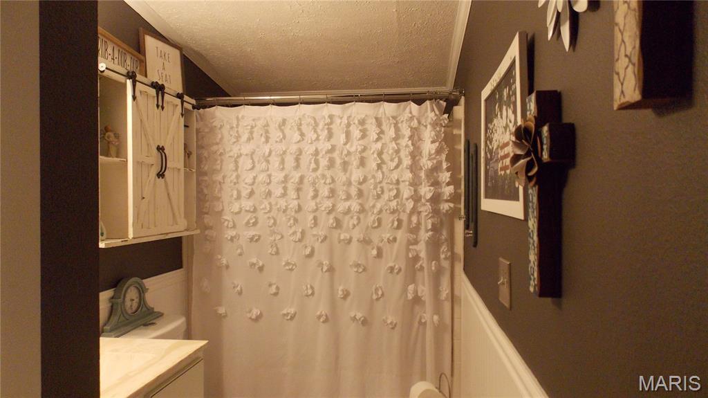 none - Residential