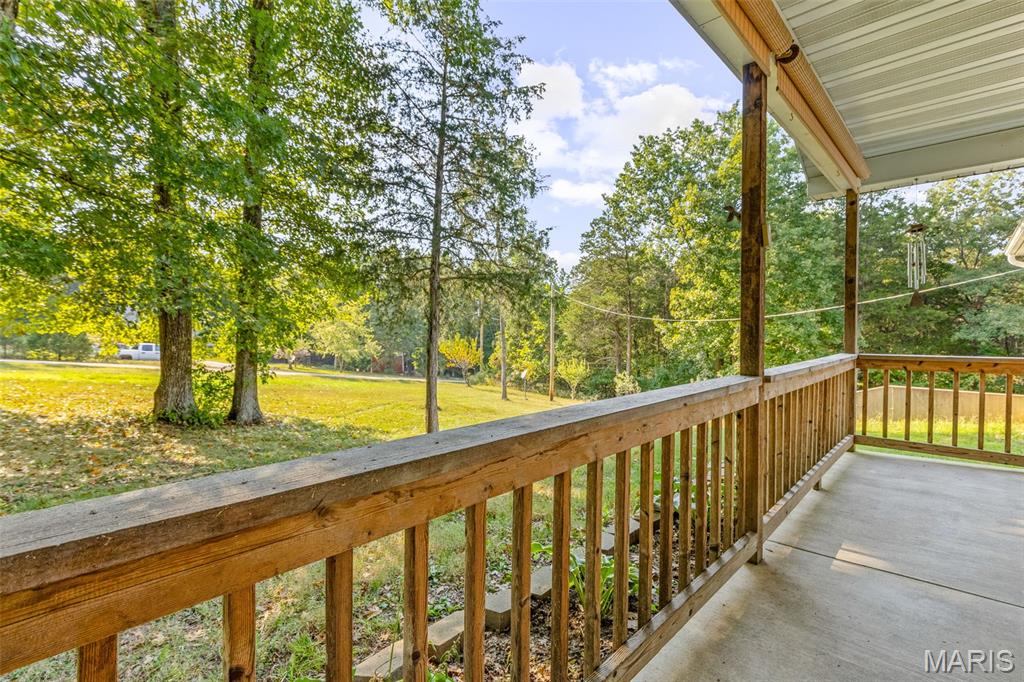 Whispering Hills - Residential