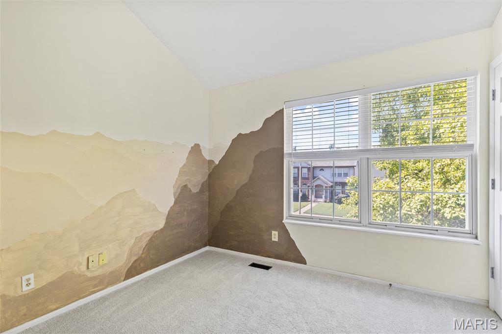 4100 Westminster Place - Residential
