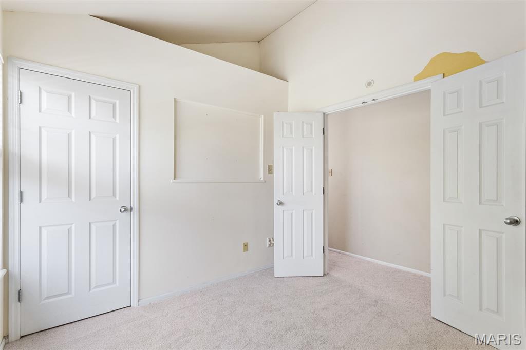 4100 Westminster Place - Residential