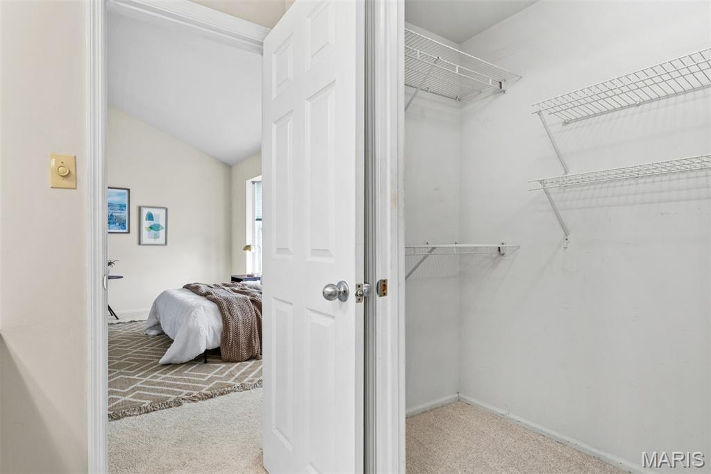 4100 Westminster Place - Residential
