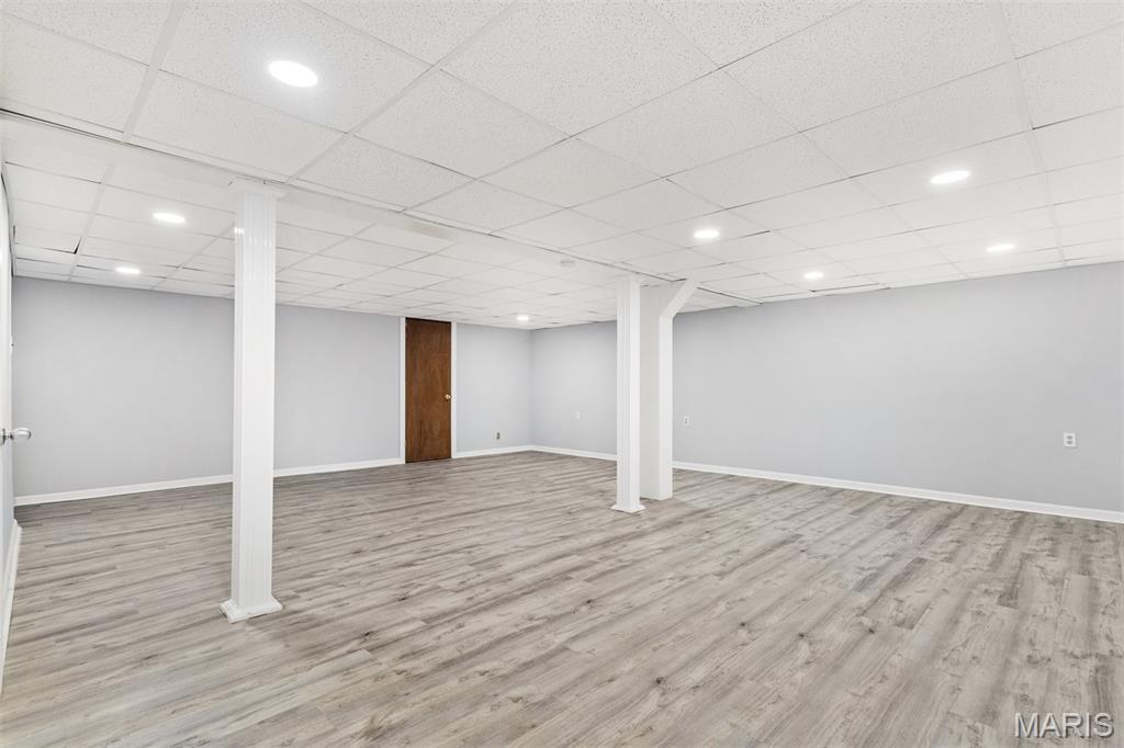 4100 Westminster Place - Residential