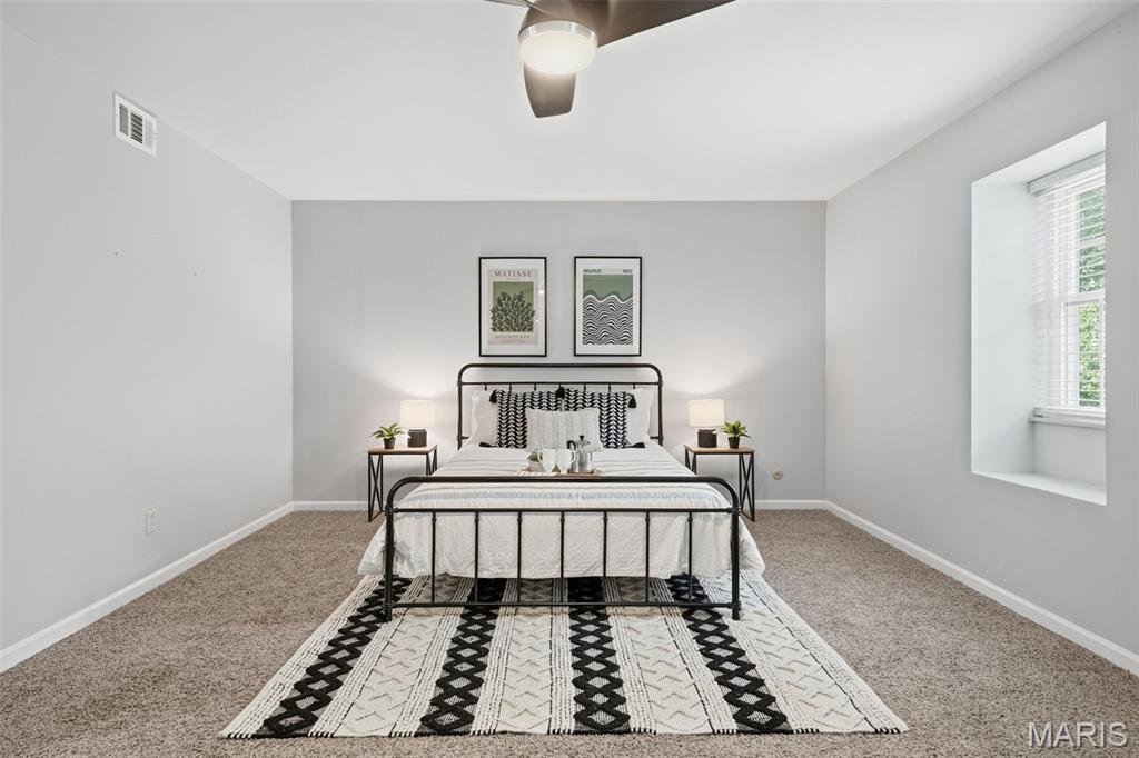 Belleek Condos - Residential