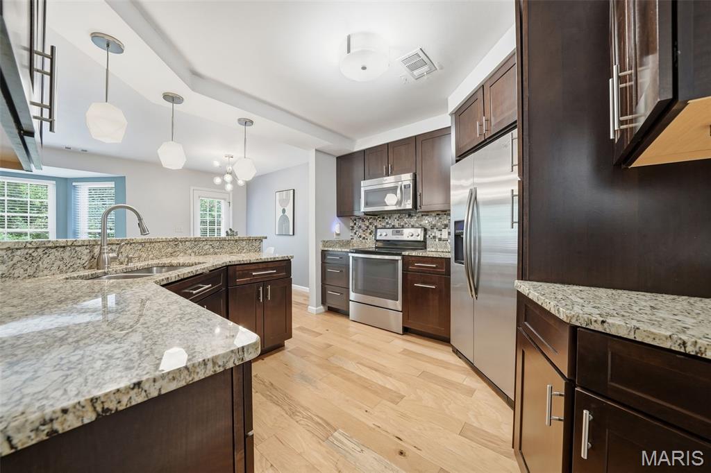 Belleek Condos - Residential