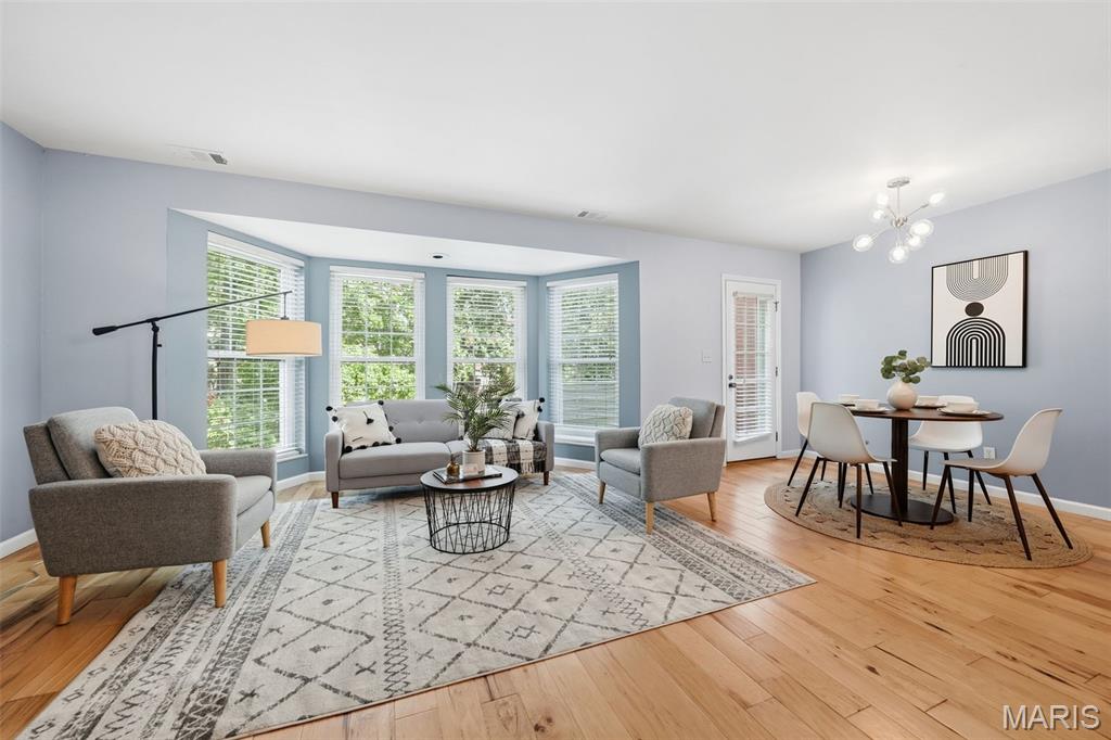 Belleek Condos - Residential