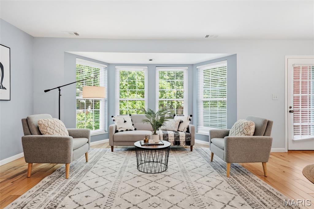 Belleek Condos - Residential