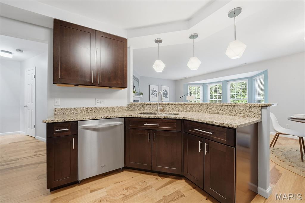 Belleek Condos - Residential