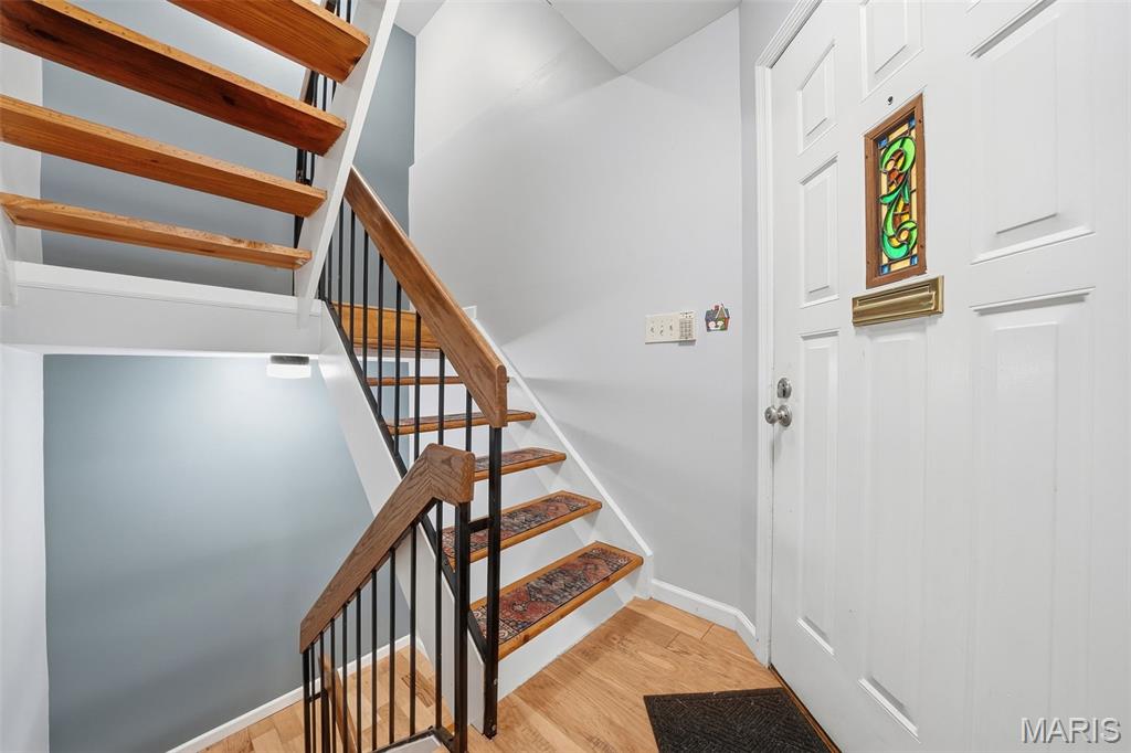 Belleek Condos - Residential