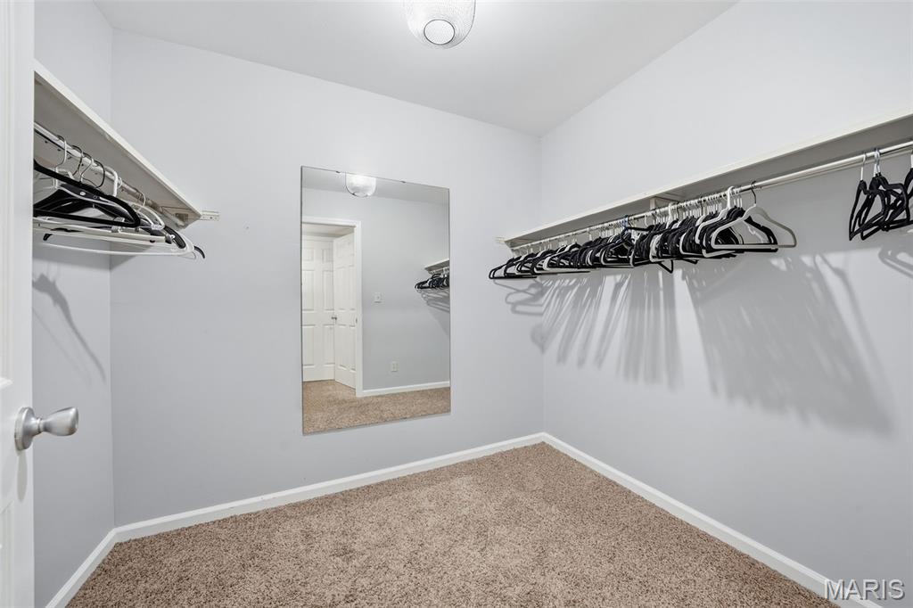 Belleek Condos - Residential