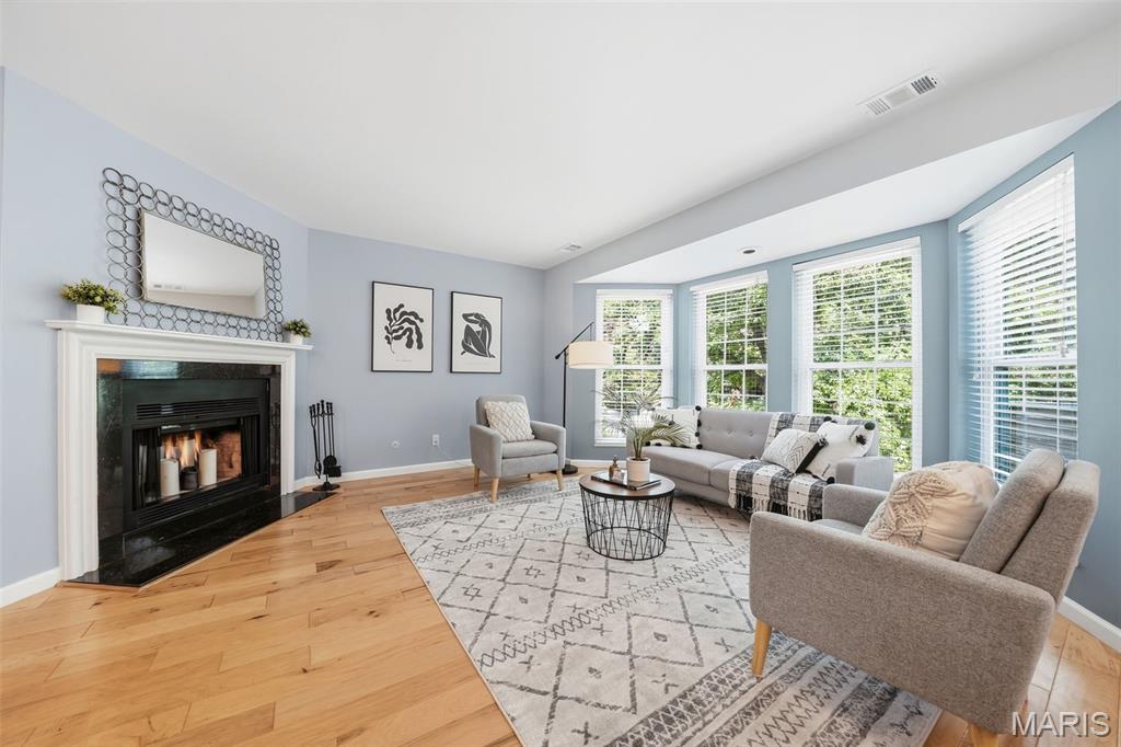 Belleek Condos - Residential