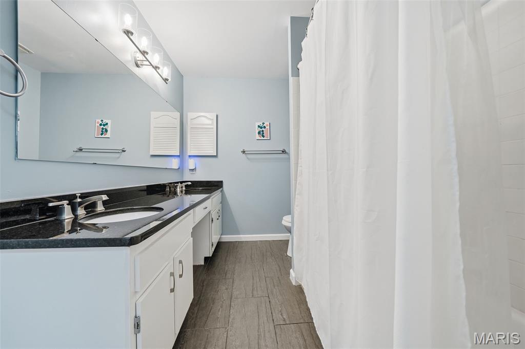 Belleek Condos - Residential