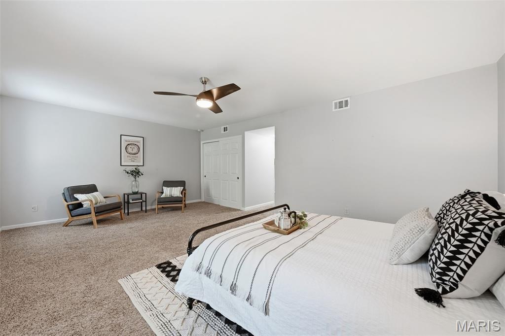 Belleek Condos - Residential