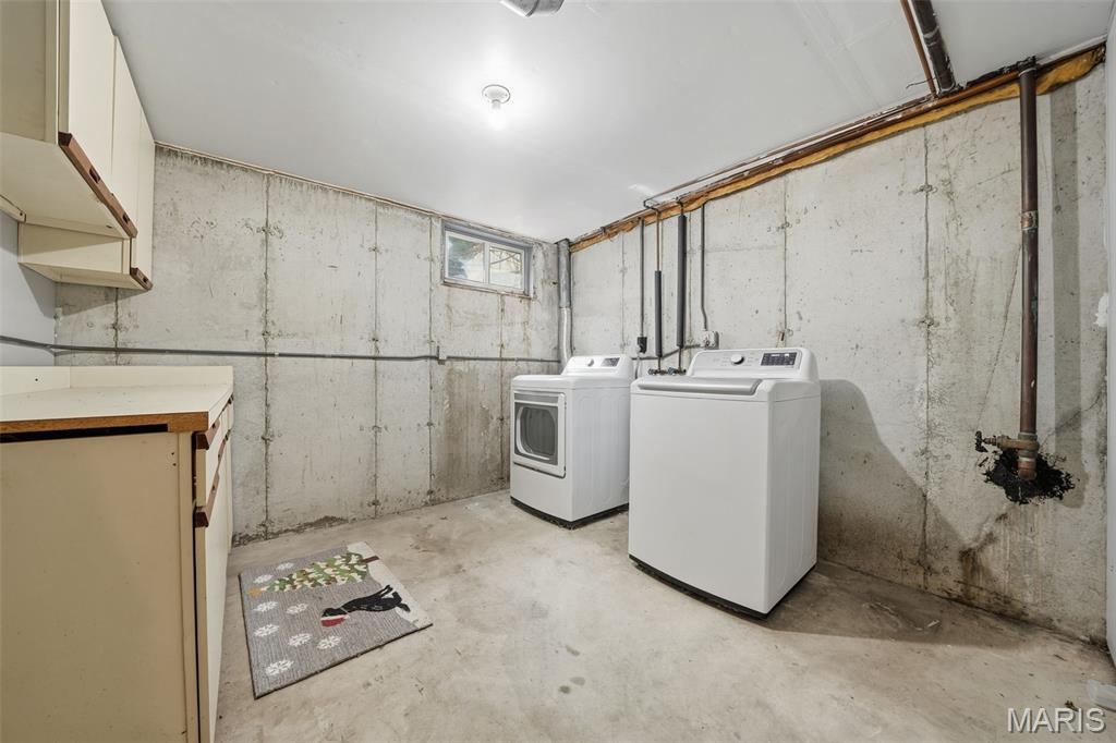 Belleek Condos - Residential