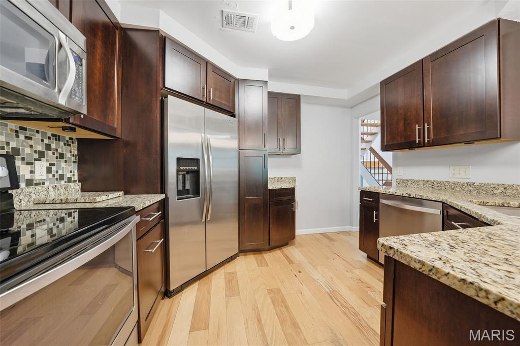 Belleek Condos - Residential