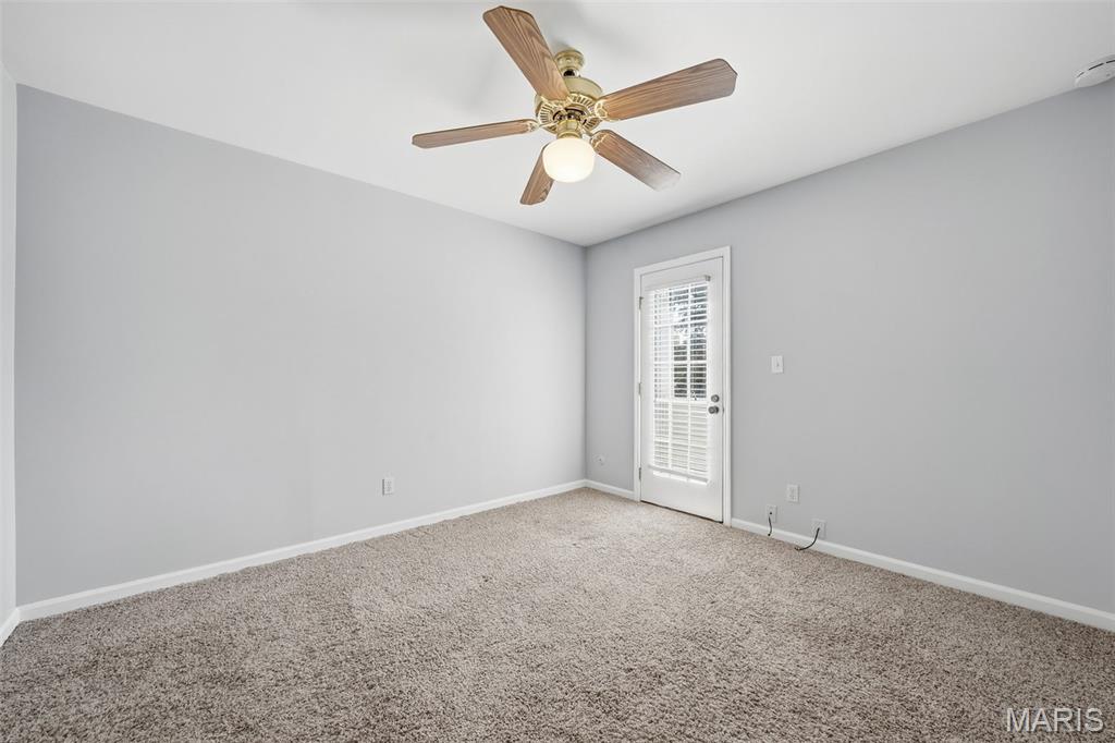Belleek Condos - Residential