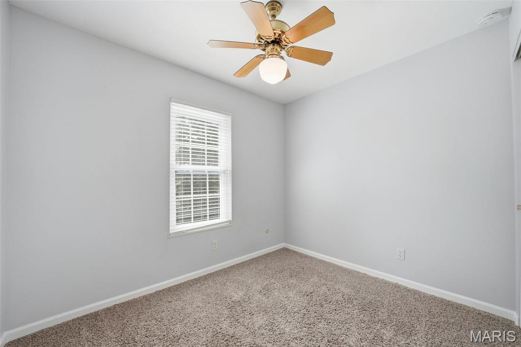 Belleek Condos - Residential
