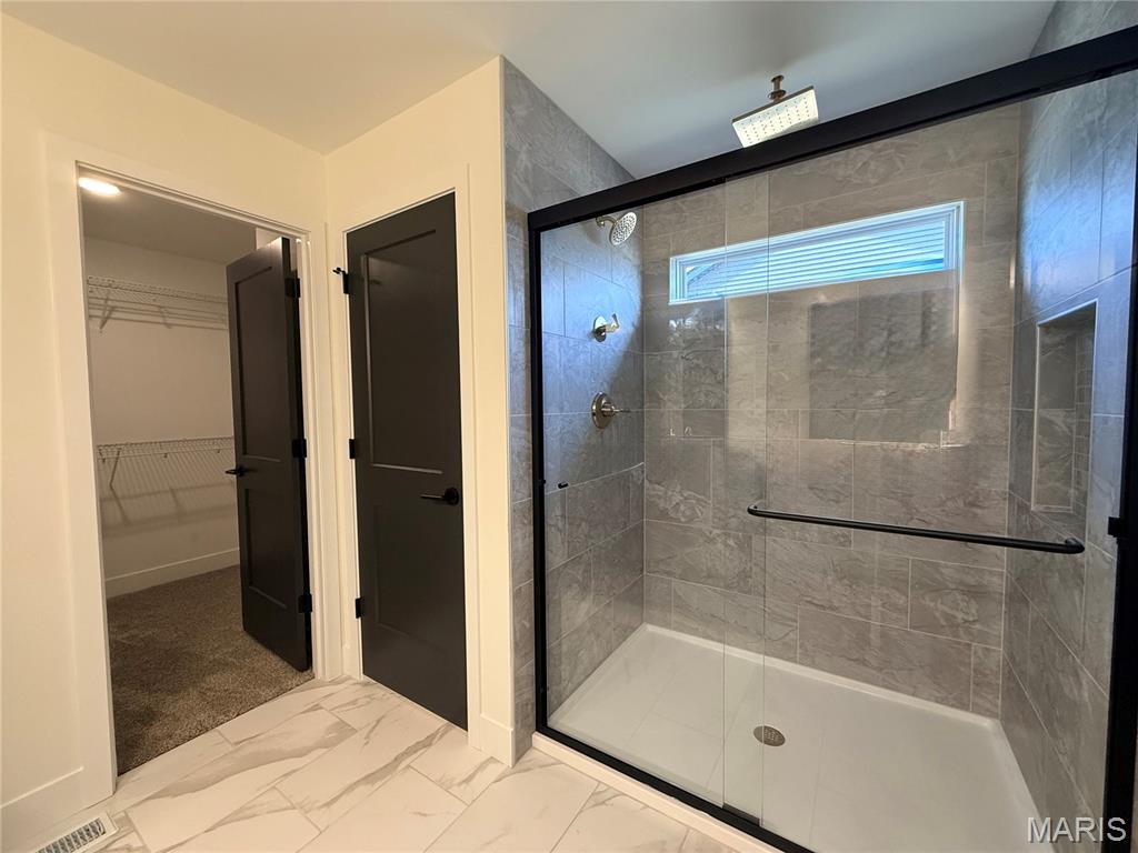 Homes at Liberty Place Phase 4 - Residential
