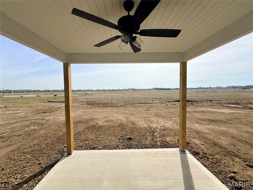 Homes at Liberty Place Phase 4 - Residential