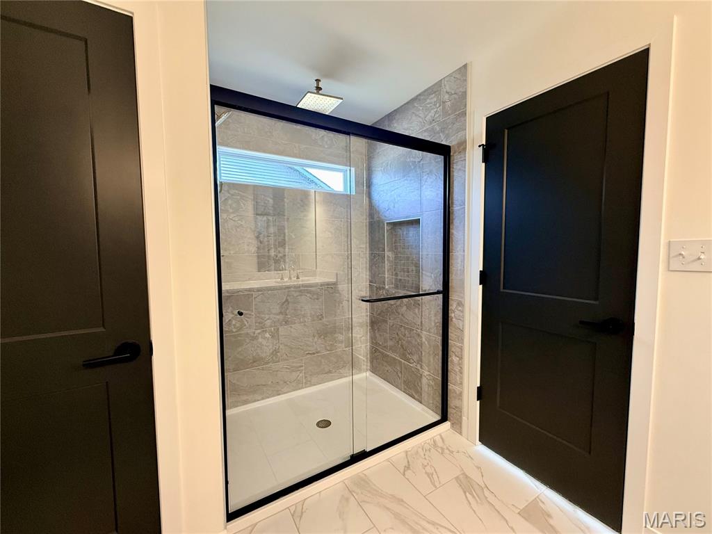 Homes at Liberty Place Phase 4 - Residential